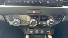 Honda Jazz 1.5 i-MMD Hybrid EX 5dr eCVT Hybrid Hatchback